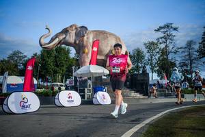 BIB: 
                            <button type="button" onclick="openModal(26541984)" class="btn btn-primary btn-sm float-right btn-popup" data-toggle="modal" data-target=".modal-high-quality">
                        <i class="fas fa-shopping-cart"></i> Add to Cart
                    </button>
                                            <button type="button" onclick="isThisMe(26541984, true)" class="btn btn-success btn-sm float-right btn-popup btn-isme hidden" data-toggle="tooltip" data-placement="bottom" title="นี่คือรูปของคุณใช่ไหม คลิกที่นี่เพื่อเอาเข้าอัลบั้ม">
                        <i class="fas fa-plus"></i> Add to album
                    </button>
                    <button type="button" onclick="isThisMe(26541984, false)" class="btn btn-warning btn-sm float-right btn-popup btn-isnotme hidden">
                        <i class="fas fa-ban"></i> Remove from album
                    </button>